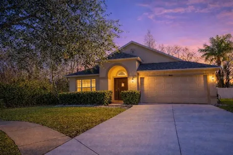5843 Count Turf Lane Wesley Chapel FL 33544