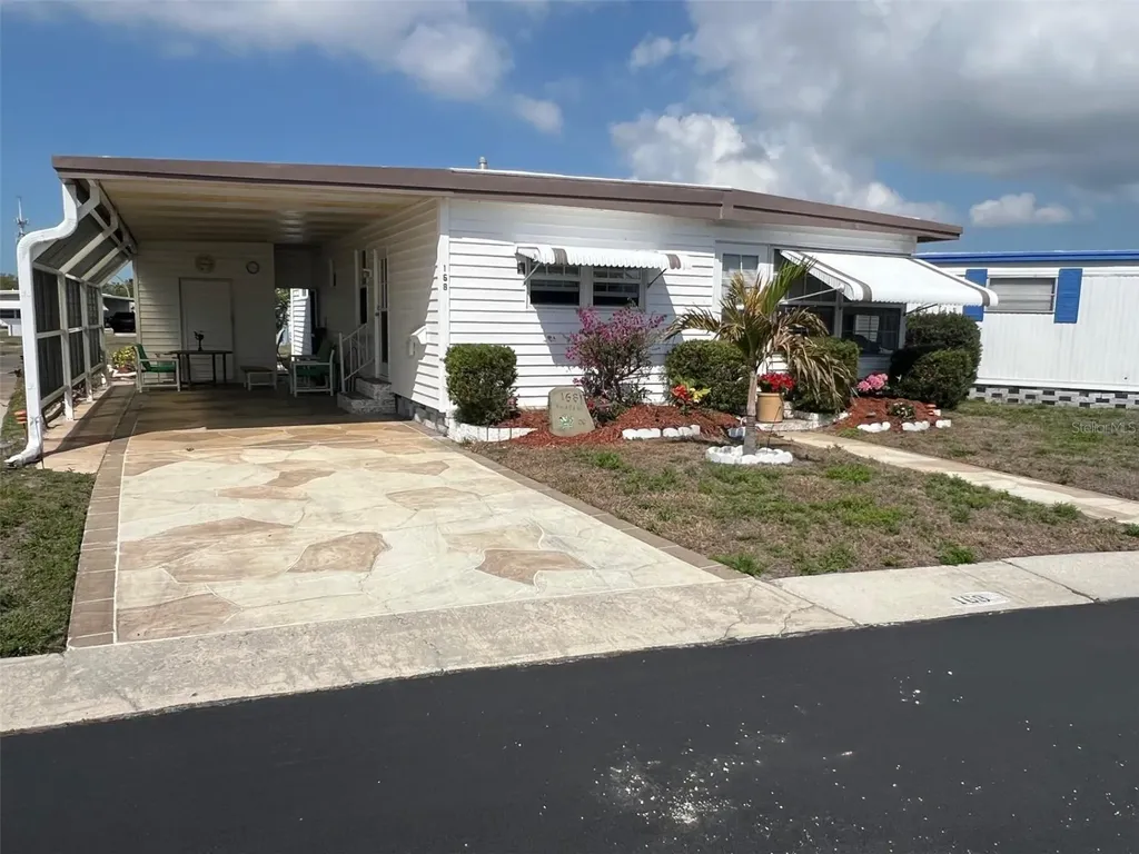 13225 101st Street Largo FL 33773