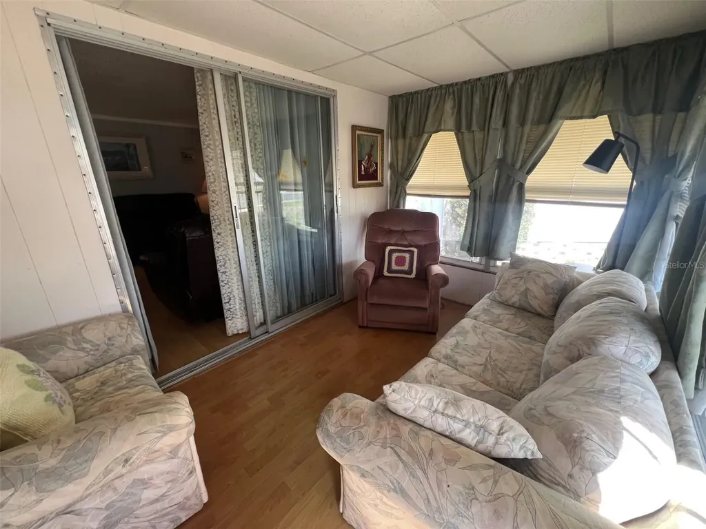 13225 101st Street Largo FL 33773