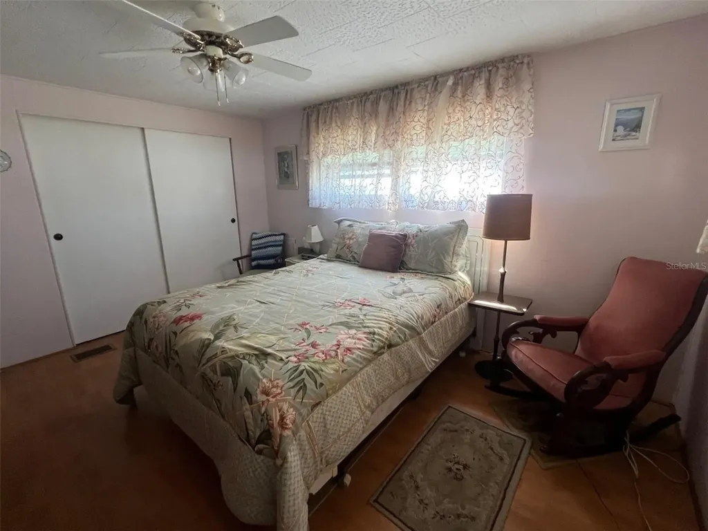 13225 101st Street Largo FL 33773