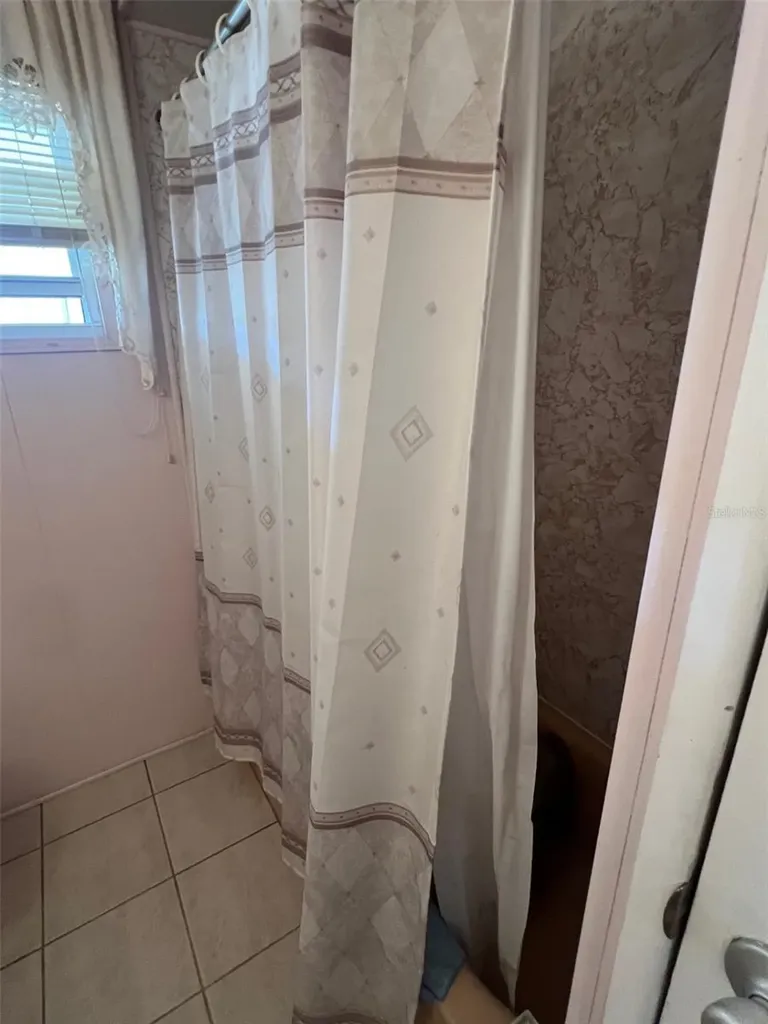 13225 101st Street Largo FL 33773