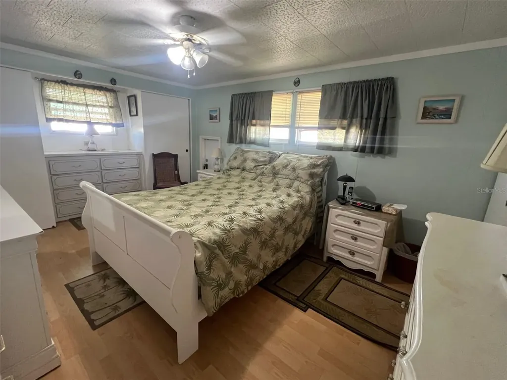 13225 101st Street Largo FL 33773
