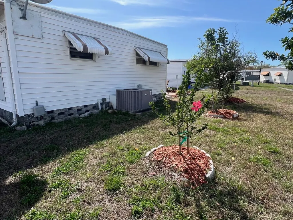 13225 101st Street Largo FL 33773
