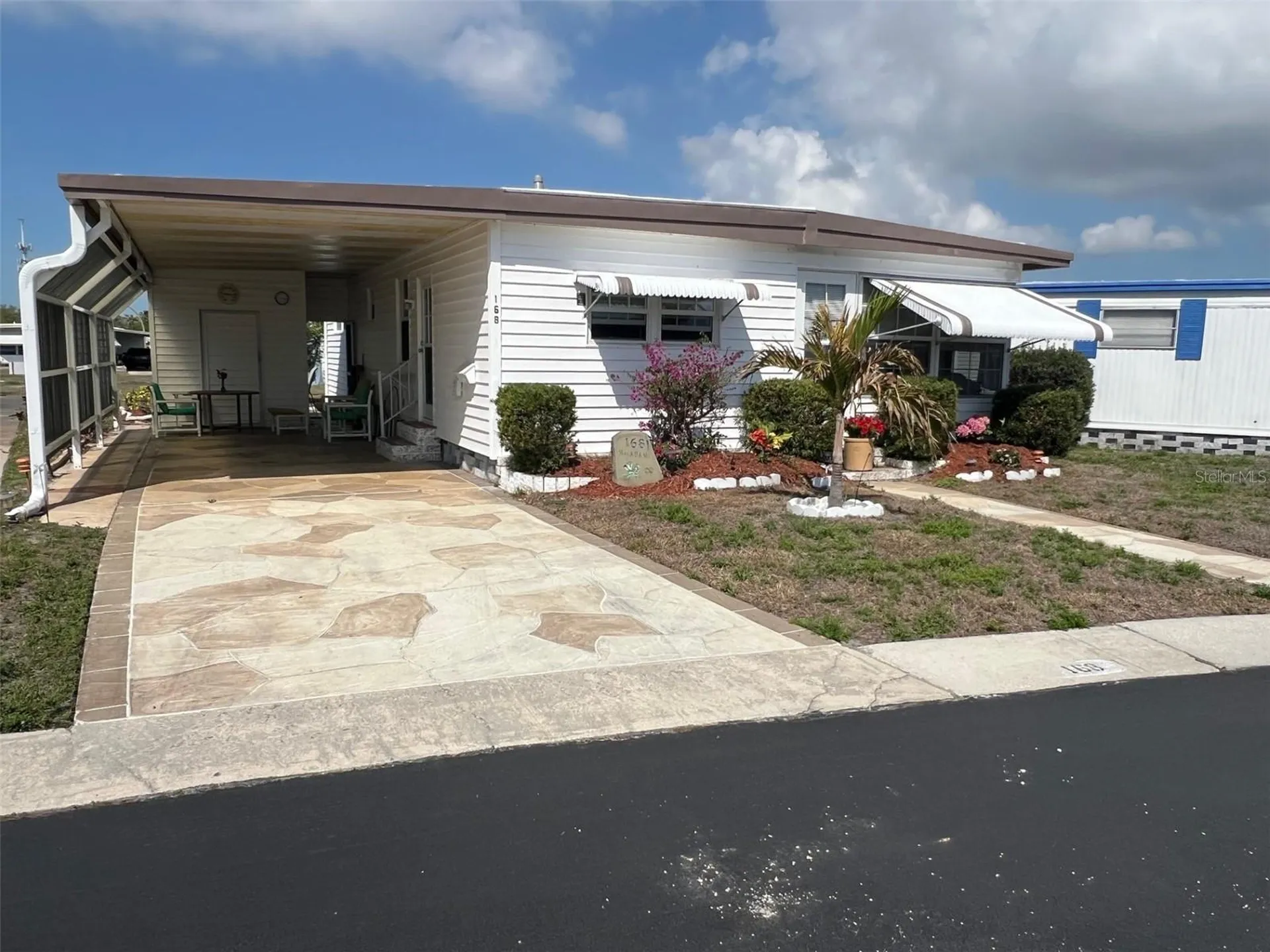 13225 101st Street Largo FL 33773