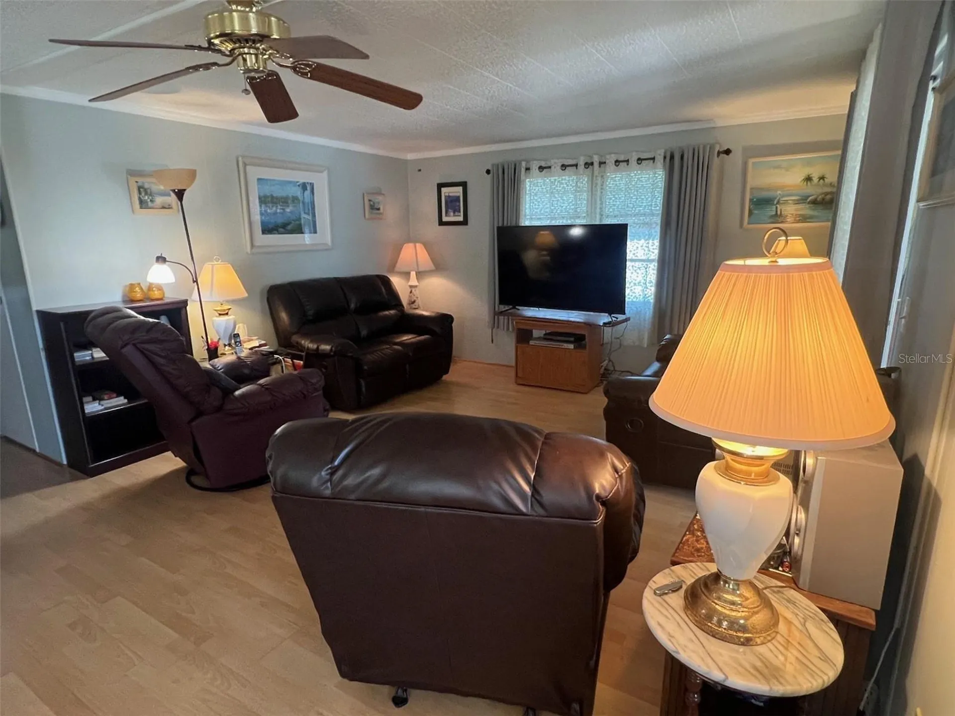 13225 101st Street Largo FL 33773