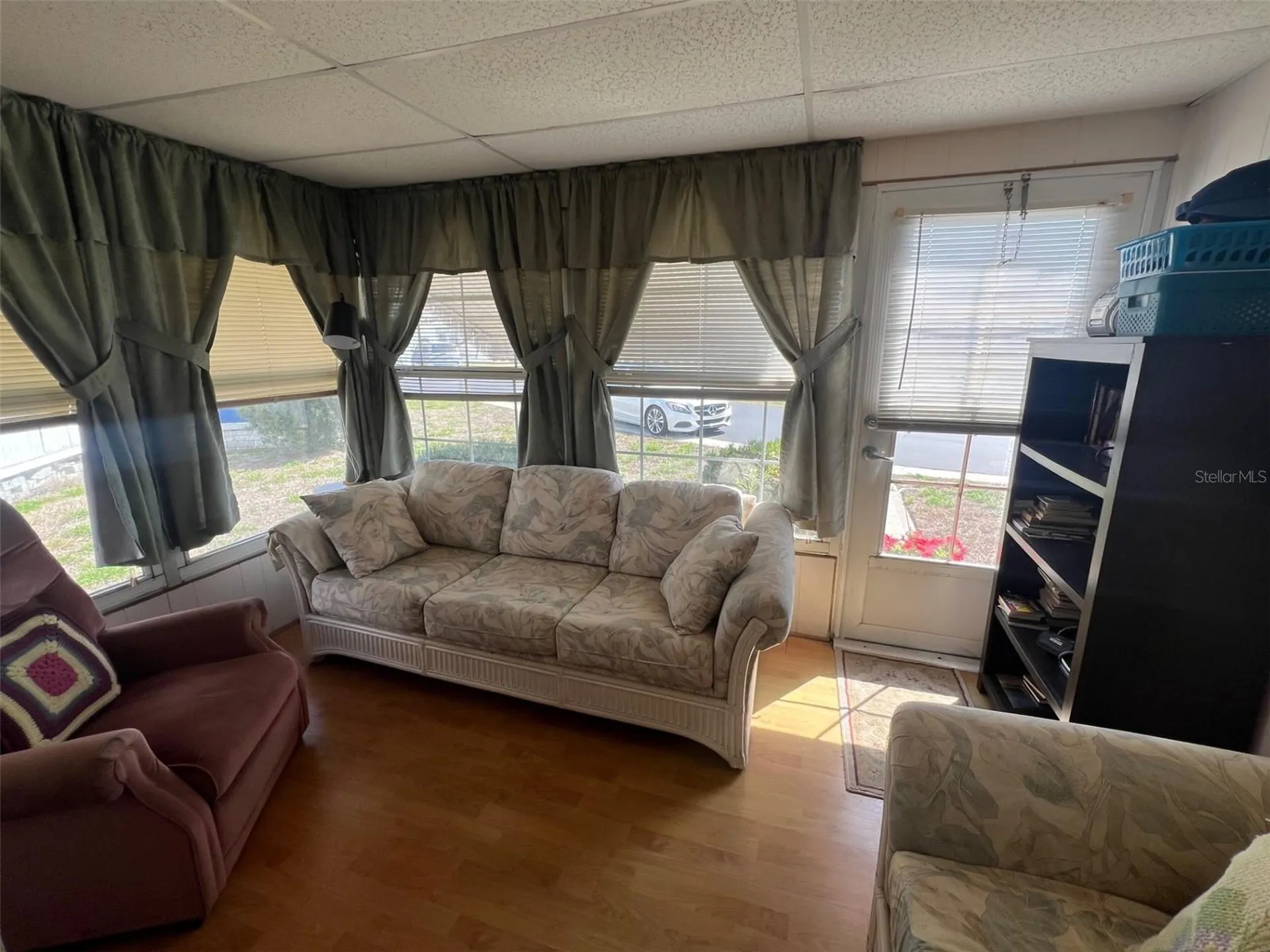 13225 101st Street Largo FL 33773