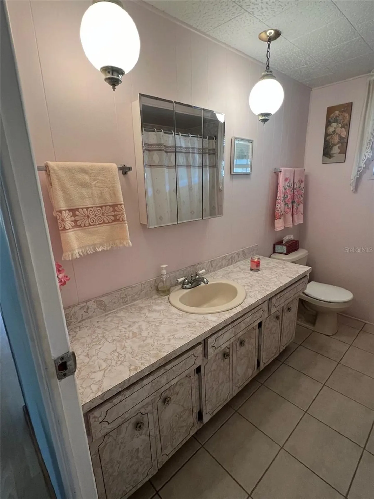 13225 101st Street Largo FL 33773