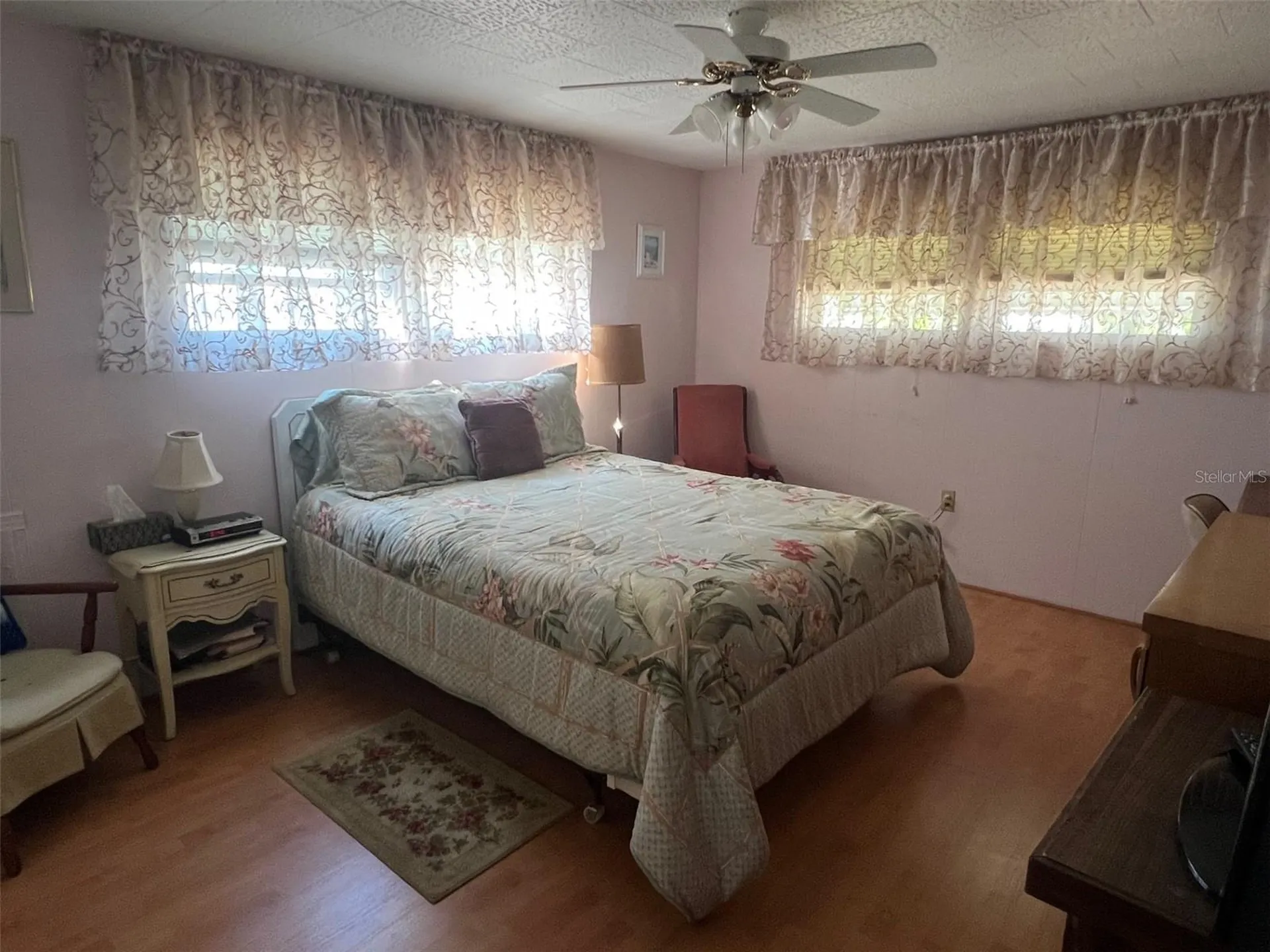 13225 101st Street Largo FL 33773