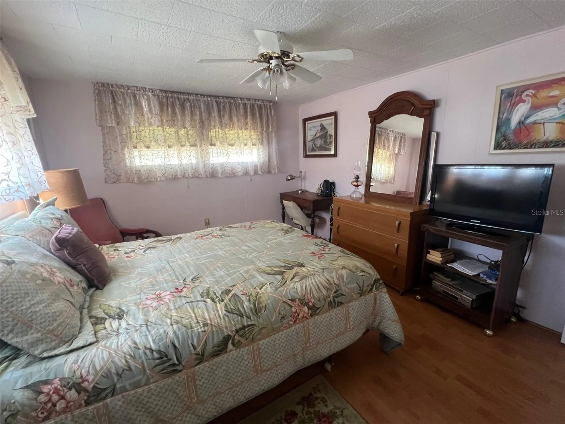 13225 101st Street Largo FL 33773