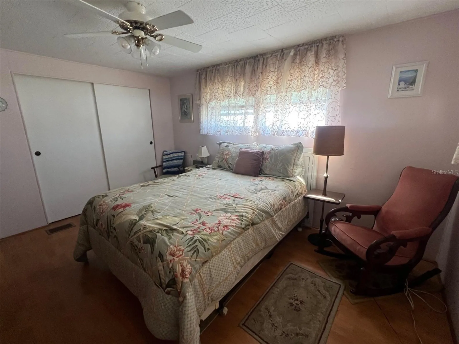 13225 101st Street Largo FL 33773