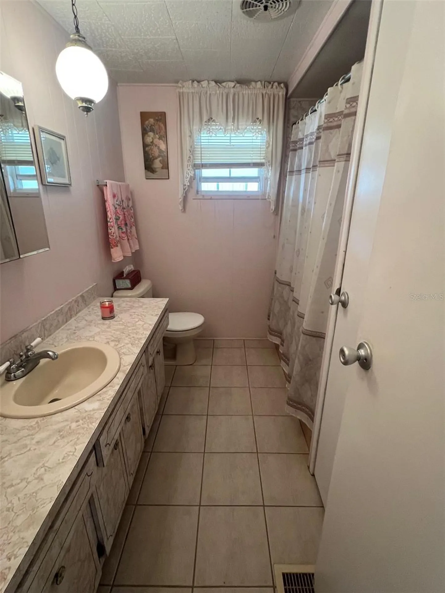 13225 101st Street Largo FL 33773