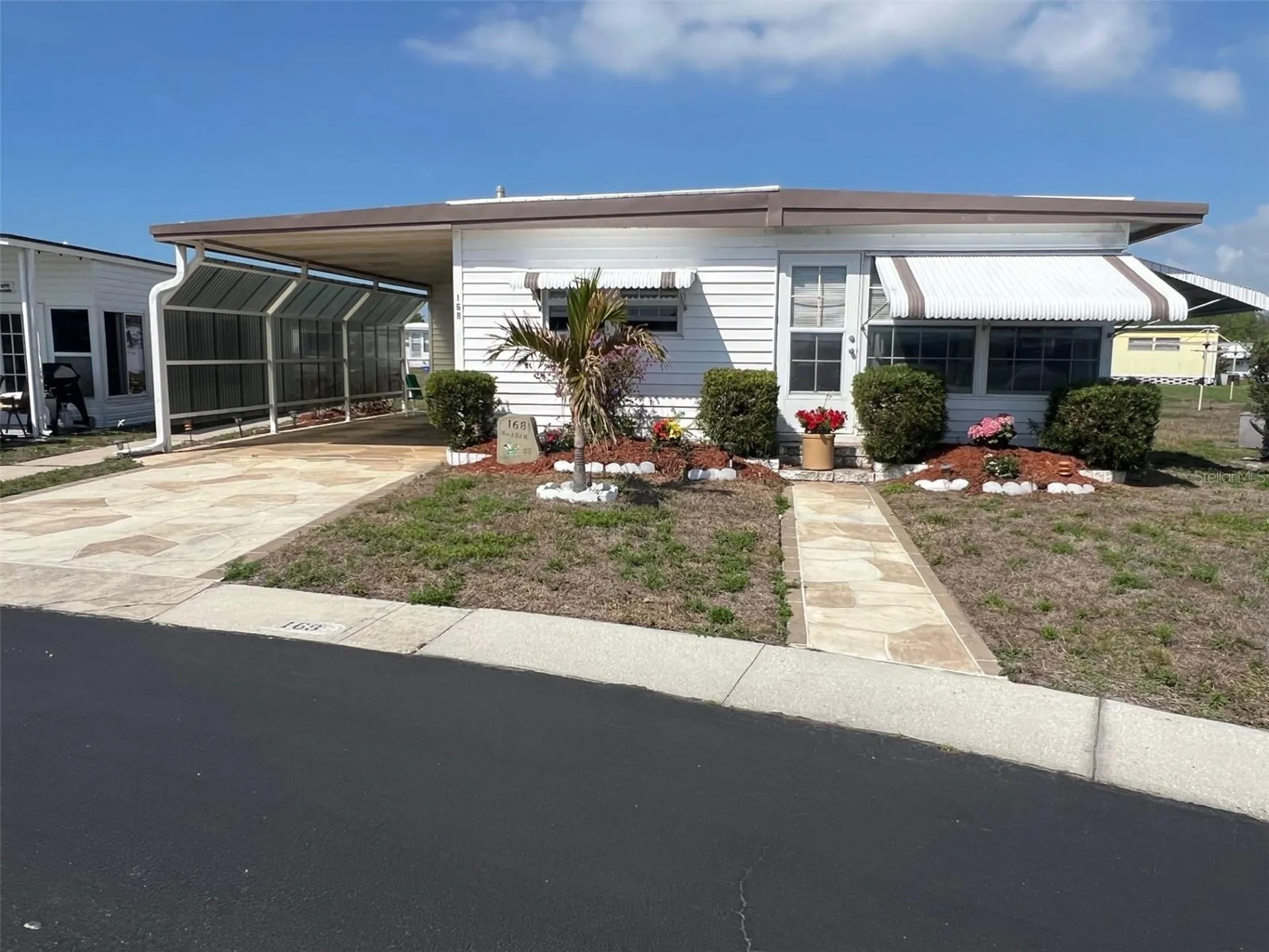 13225 101st Street Largo FL 33773