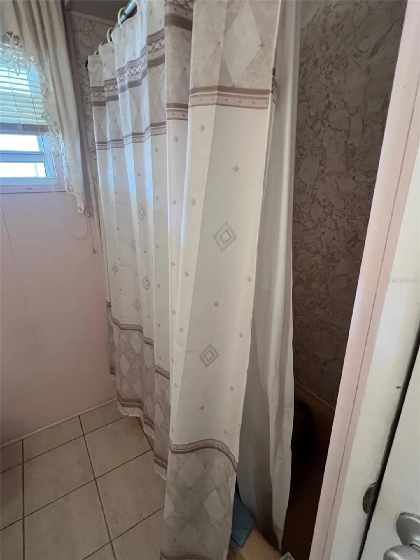 13225 101st Street Largo FL 33773