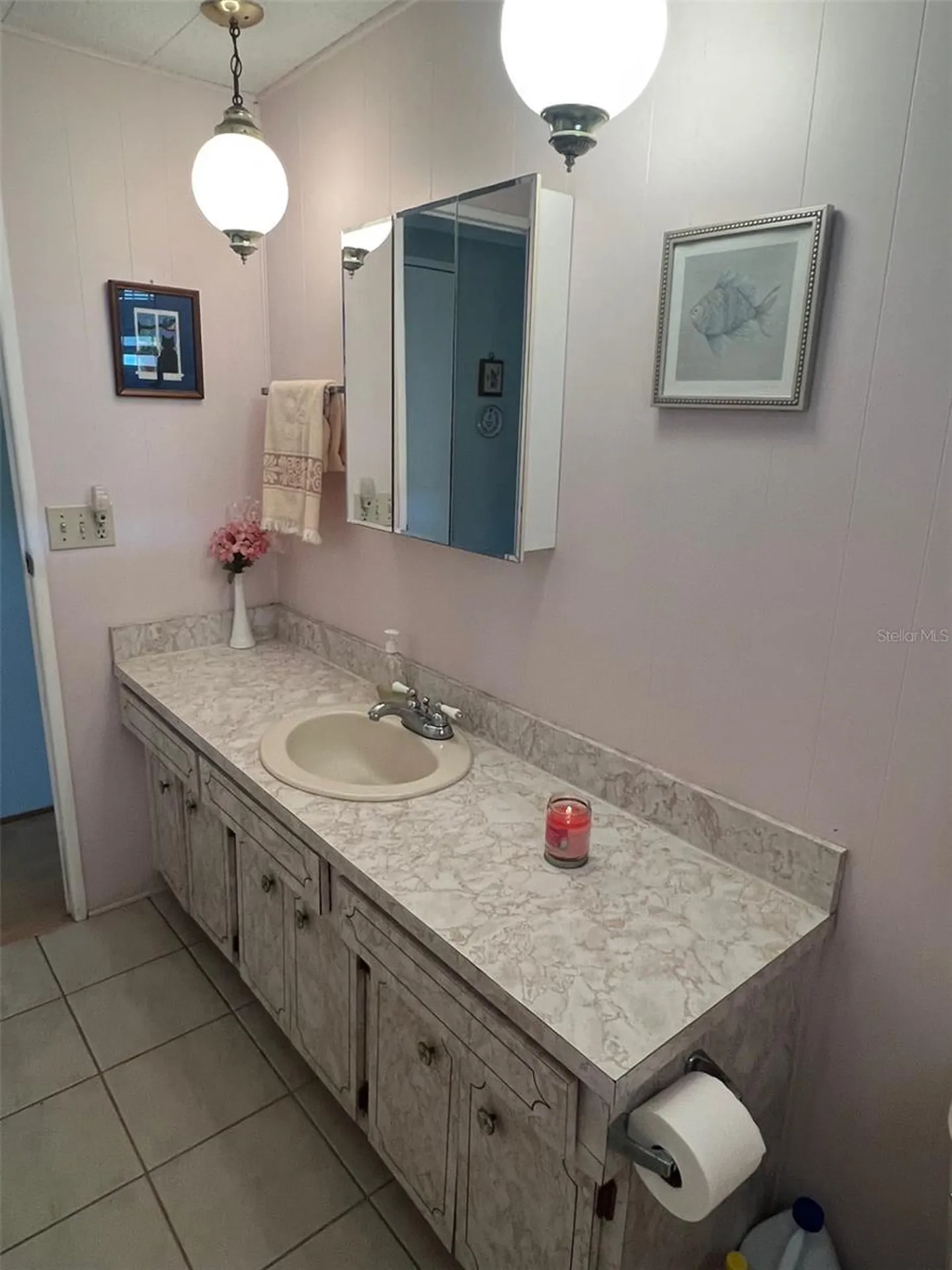 13225 101st Street Largo FL 33773