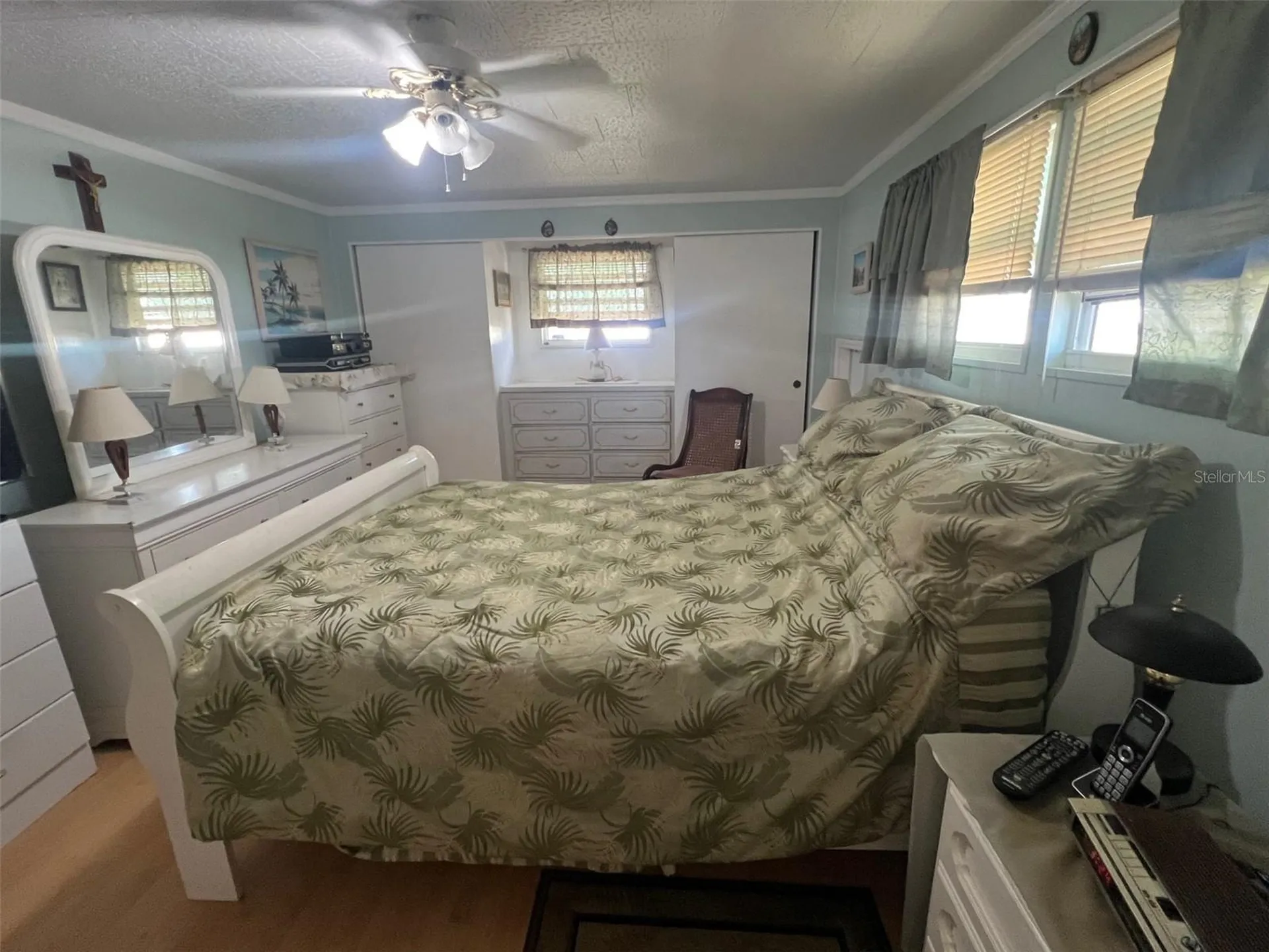 13225 101st Street Largo FL 33773