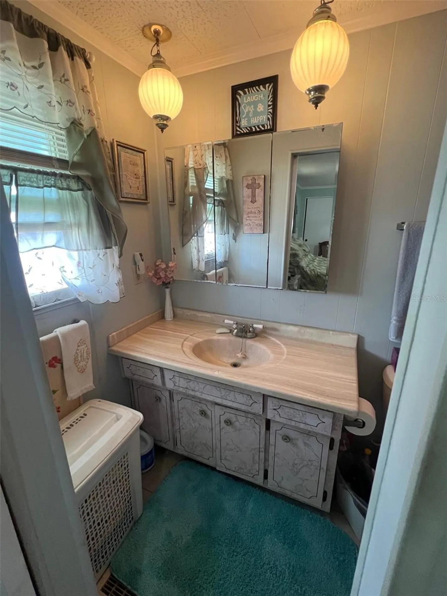 13225 101st Street Largo FL 33773