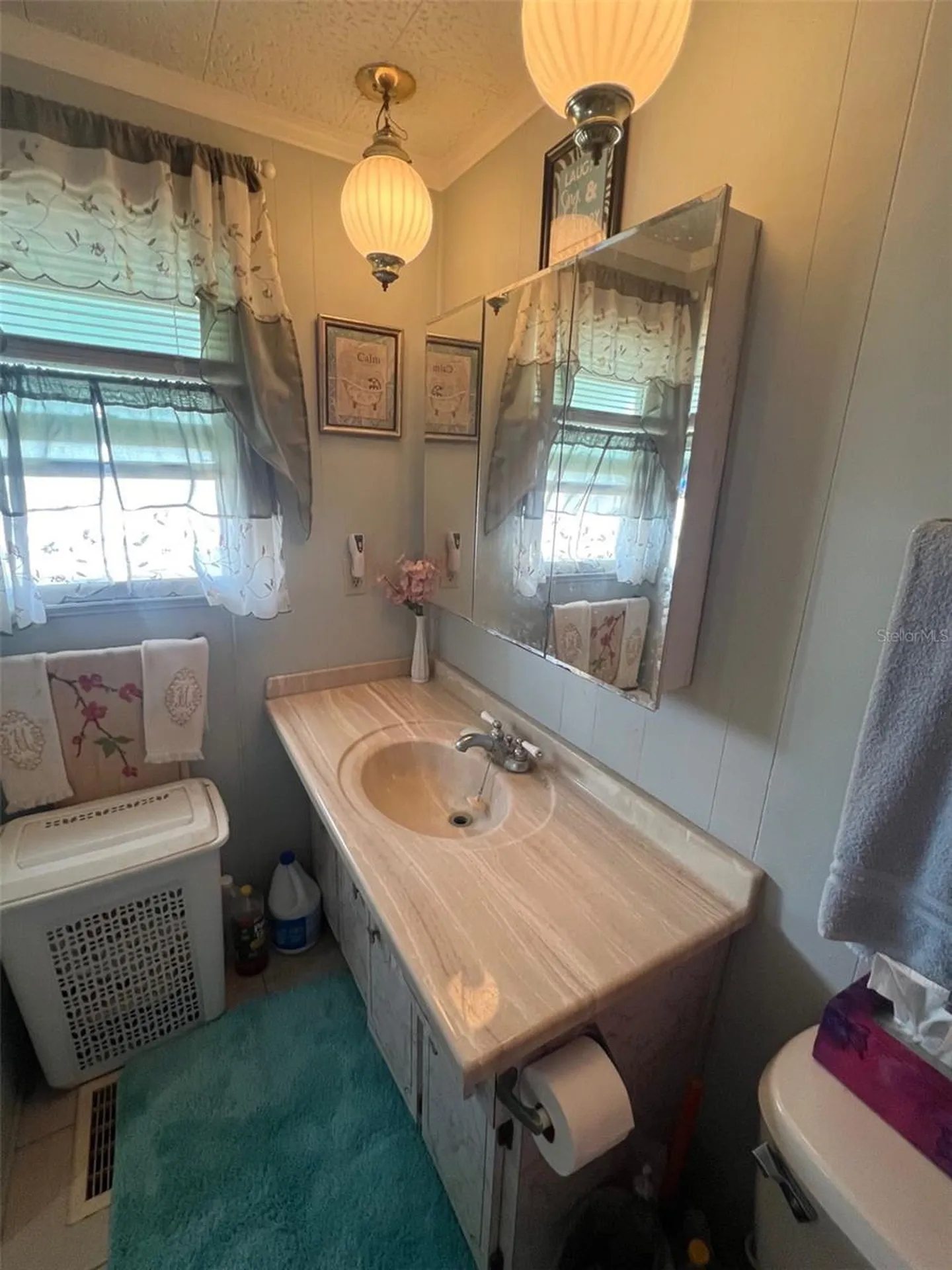 13225 101st Street Largo FL 33773