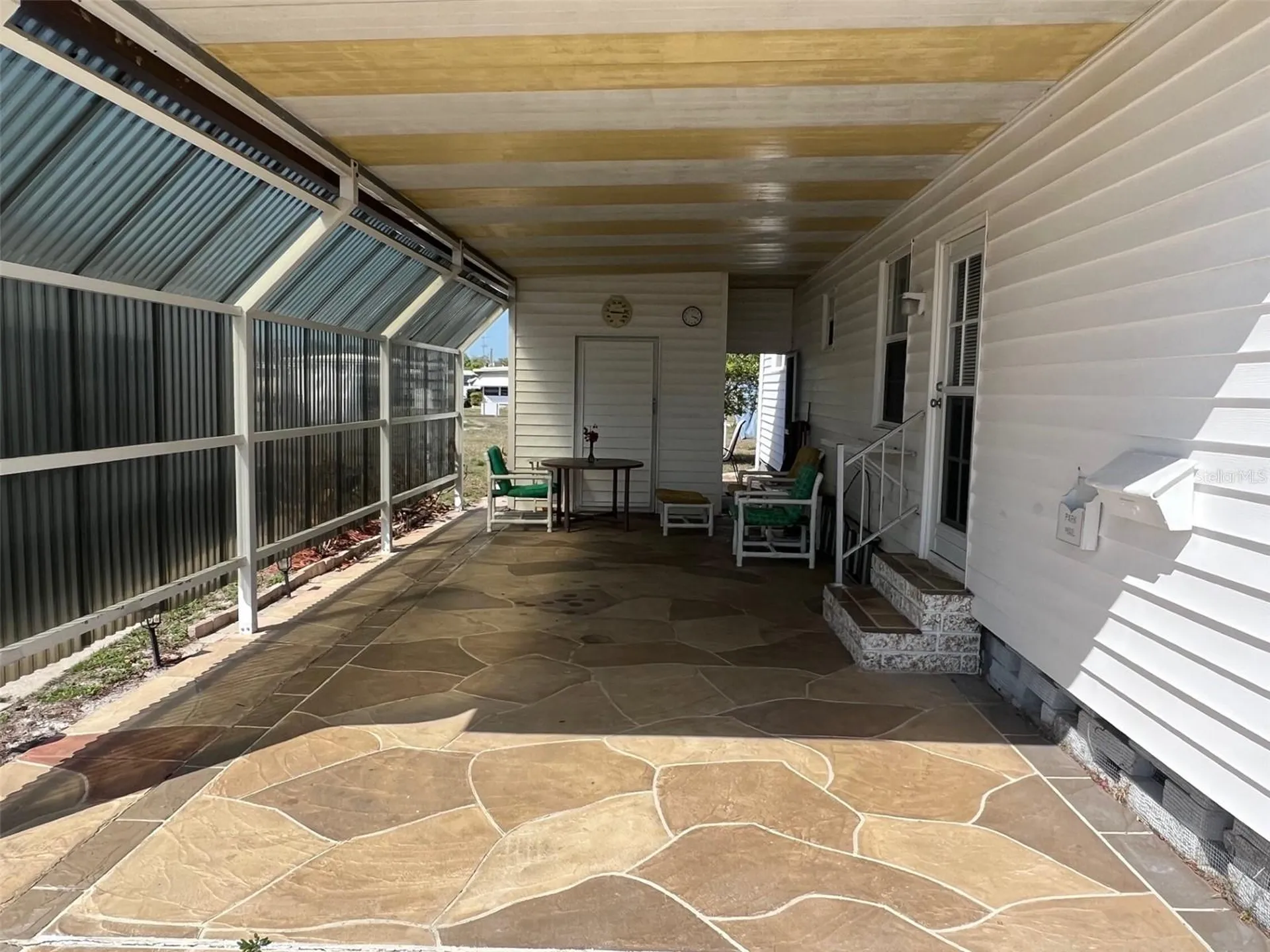 13225 101st Street Largo FL 33773