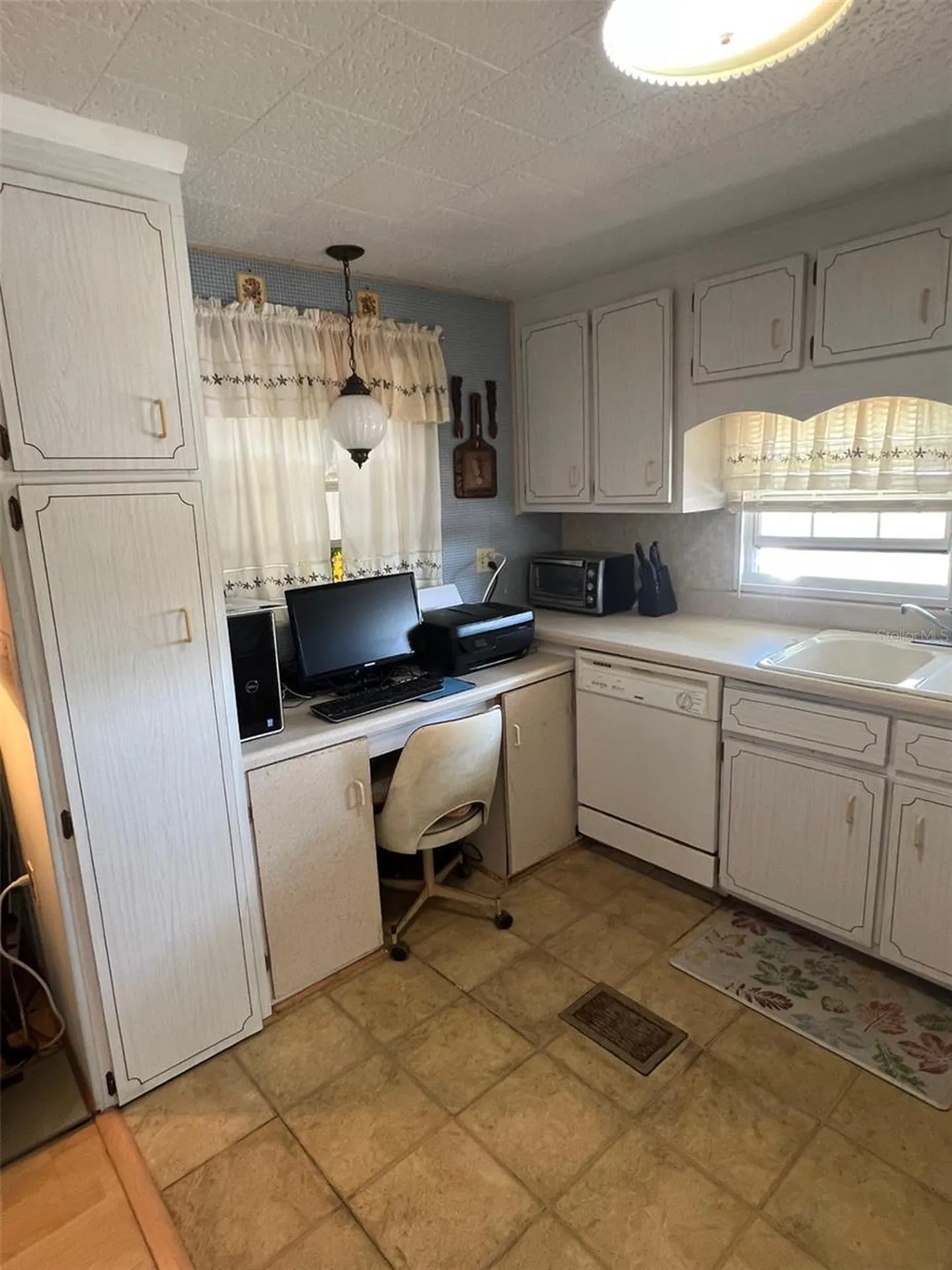 13225 101st Street Largo FL 33773