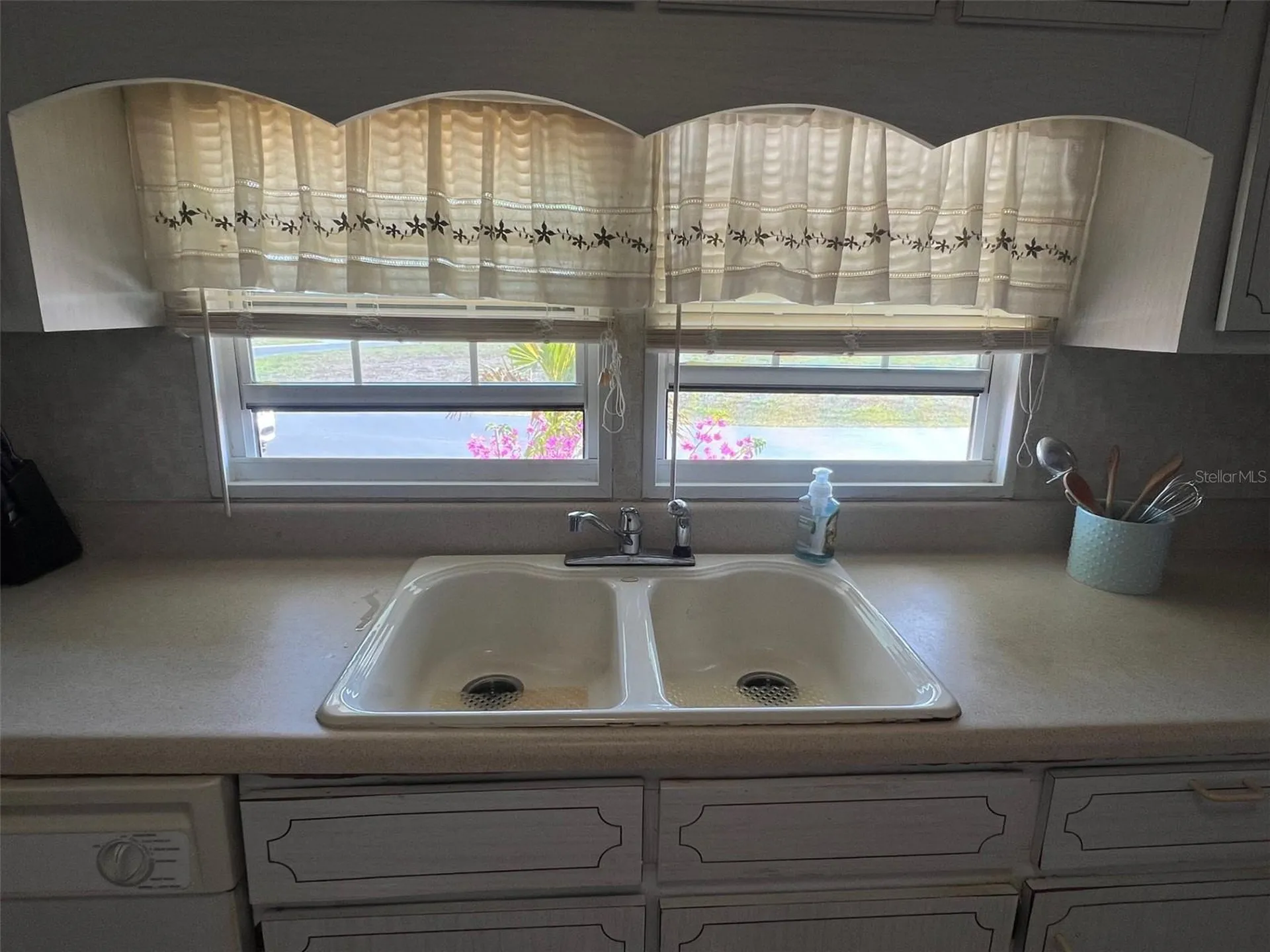 13225 101st Street Largo FL 33773