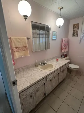 13225 101st Street Largo FL 33773