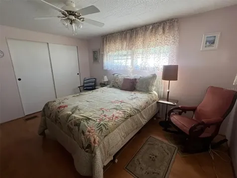 13225 101st Street Largo FL 33773