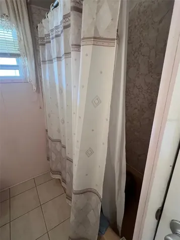 13225 101st Street Largo FL 33773