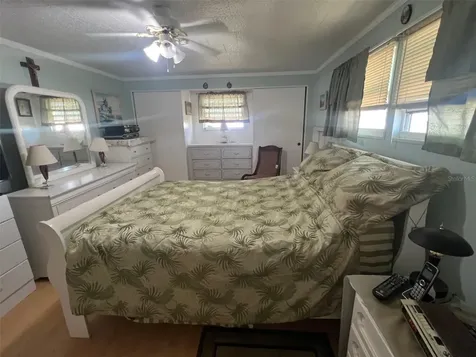 13225 101st Street Largo FL 33773