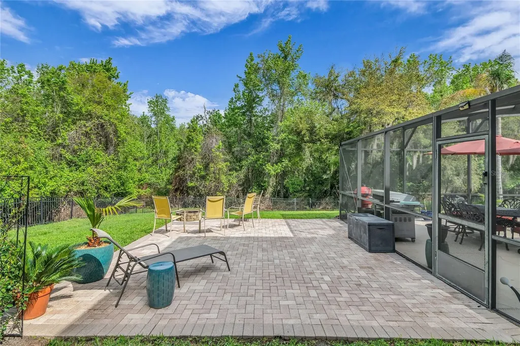 503 Osprey Lakes Circle Chuluota FL 32766