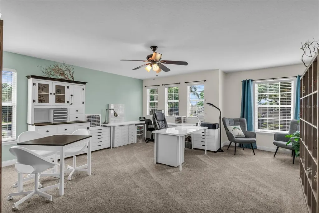 503 Osprey Lakes Circle Chuluota FL 32766