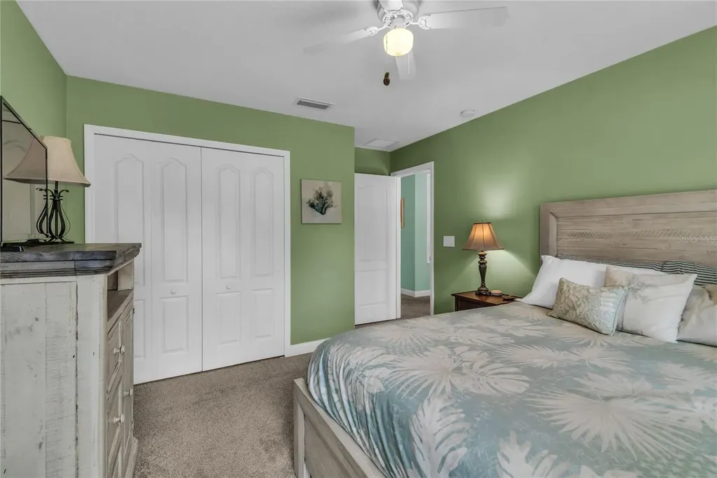 503 Osprey Lakes Circle Chuluota FL 32766