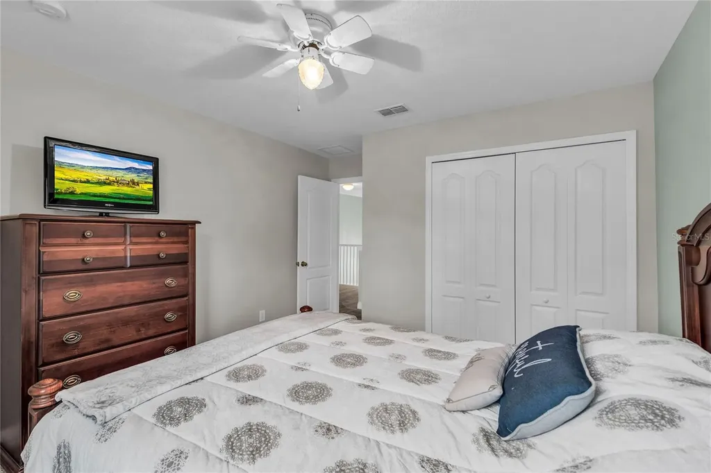 503 Osprey Lakes Circle Chuluota FL 32766