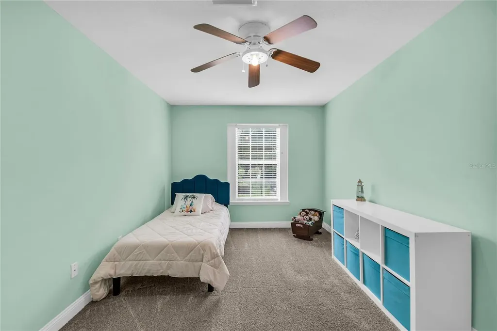 503 Osprey Lakes Circle Chuluota FL 32766