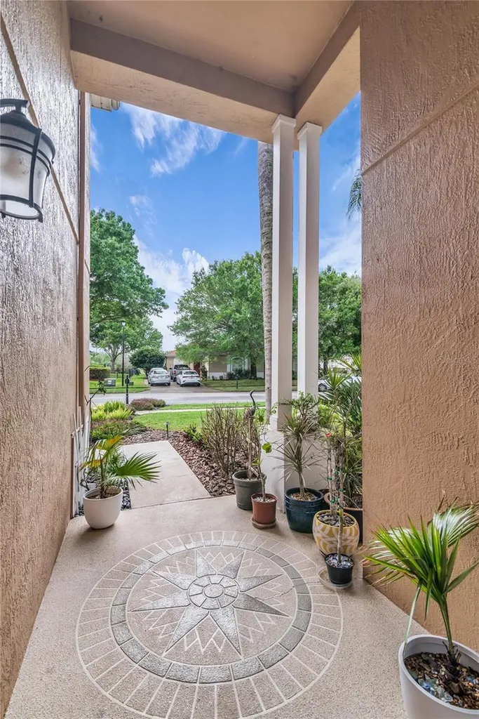 503 Osprey Lakes Circle Chuluota FL 32766