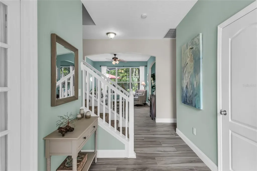 503 Osprey Lakes Circle Chuluota FL 32766