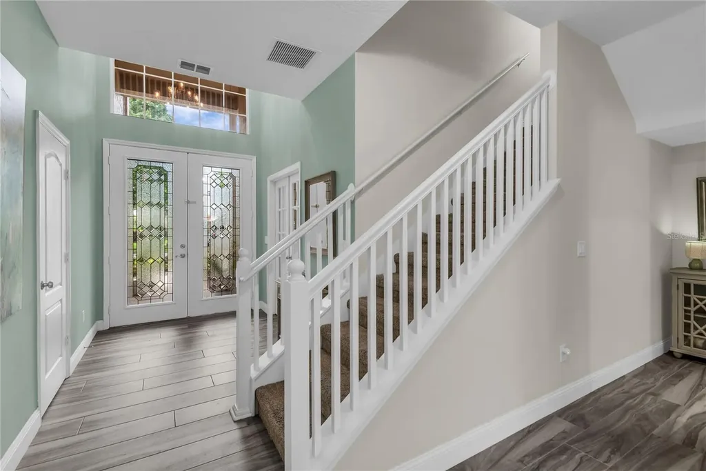 503 Osprey Lakes Circle Chuluota FL 32766