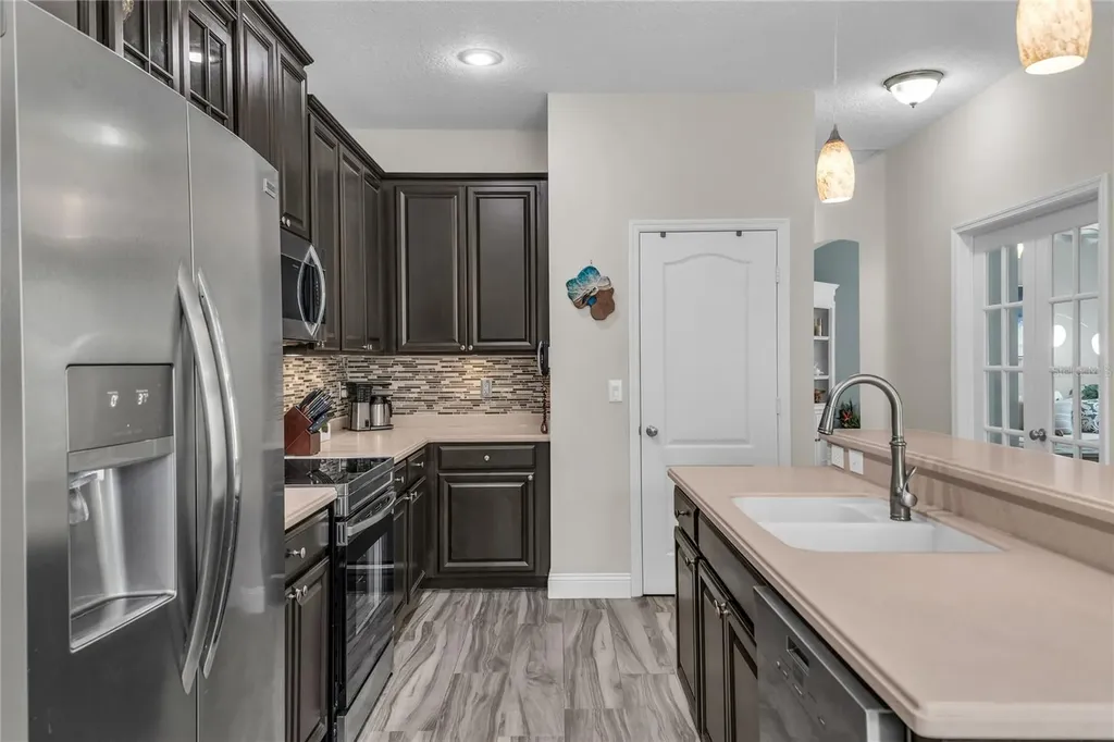 503 Osprey Lakes Circle Chuluota FL 32766