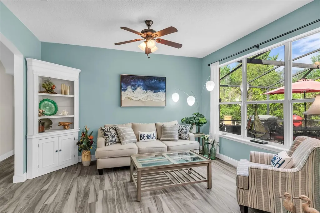 503 Osprey Lakes Circle Chuluota FL 32766