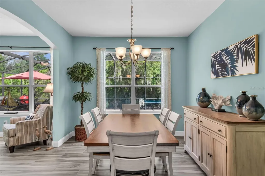 503 Osprey Lakes Circle Chuluota FL 32766