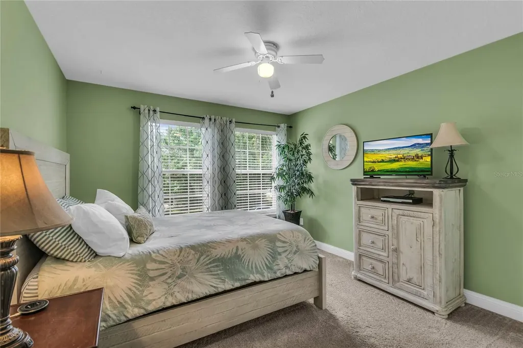 503 Osprey Lakes Circle Chuluota FL 32766