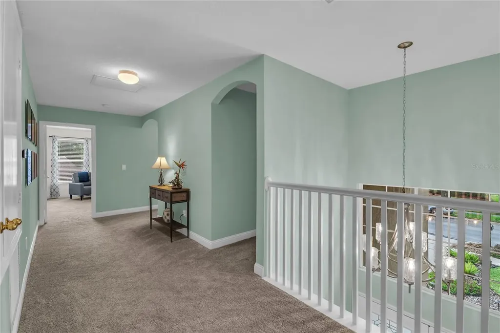 503 Osprey Lakes Circle Chuluota FL 32766