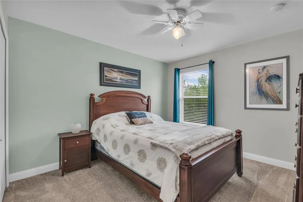 503 Osprey Lakes Circle Chuluota FL 32766