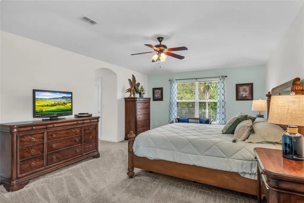 503 Osprey Lakes Circle Chuluota FL 32766