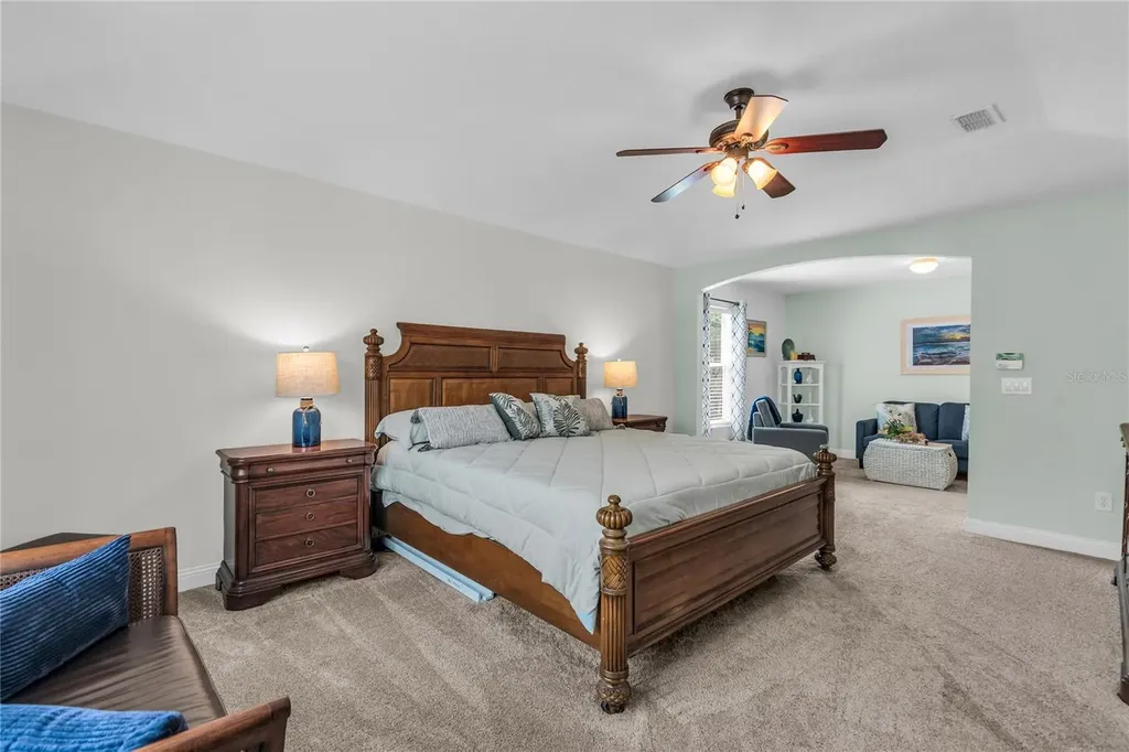 503 Osprey Lakes Circle Chuluota FL 32766