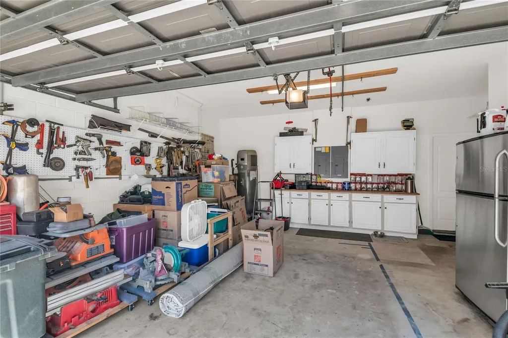503 Osprey Lakes Circle Chuluota FL 32766