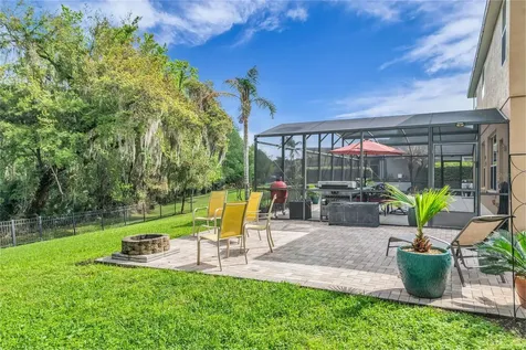 503 Osprey Lakes Circle Chuluota FL 32766