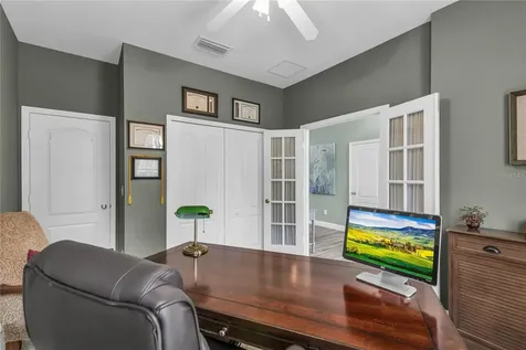 503 Osprey Lakes Circle Chuluota FL 32766