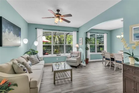 503 Osprey Lakes Circle Chuluota FL 32766