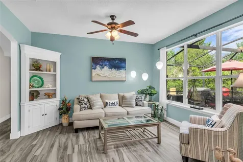 503 Osprey Lakes Circle Chuluota FL 32766