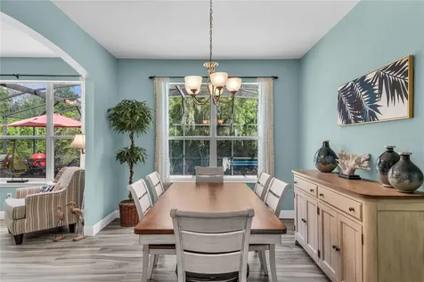 503 Osprey Lakes Circle Chuluota FL 32766
